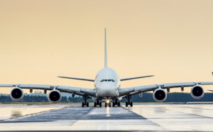 Air France - KLM : des résultats au-dessus des attentes des analystes mais... Air France - KLM : des résultats au-dessus des attentes des analystes mais...