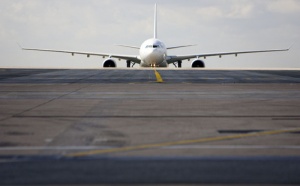 Programme été Air France KLM : 11 nouvelles destinations en 2011