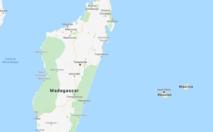 Election à Madagascar : le Quai d'Orsay conseille de se tenir à l'écart des rassemblements