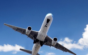 Aérien : IATA s'inquiète de la hausse du prix du brut