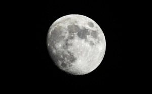 Tourisme spatial : SpaceX a signé son premier client particulier Tourisme spatial : SpaceX a signé son premier client particulier