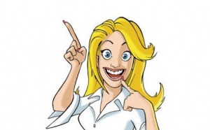 Léa : l'heure du bilan a sonné avec Big Boss... et l'augmentation, c'est pour quand ? Léa : l'heure du bilan a sonné avec Big Boss... et l'augmentation, c'est pour quand ?