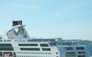 Travelport (Galileo) et la SNCM partenaires