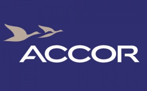 Hôtel : Accor mise sur l'accroissement du parc et la vente directe