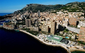 Monaco : pas de garantie financière ni de licence... et clientèle princière !
