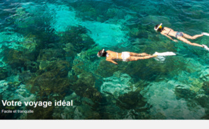 Pays-Bas : l'agence en ligne Travelbird cesse ses activités