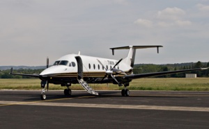 Twin Jet ajoute 126 destinations, grâce aux accords avec Air France Twin Jet ajoute 126 destinations, grâce aux accords avec Air France