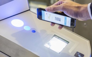 SNCF : avec e-Voyageurs bientôt le paiement en un seul clic