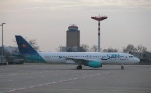 Star Airlines : des salariés inquiets