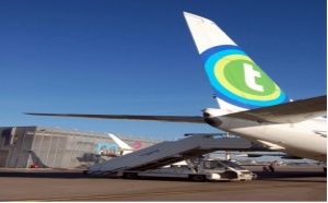 Transavia revoit sa politique bagages