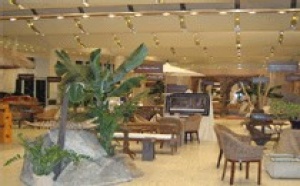 Le Monte Carlo Travel Market vend les destinations luxe