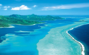 Polynésie, Amérique du Nord : Jet tours lance un challenge de vente