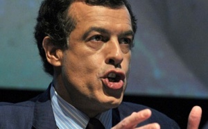 Le Club Med promet aux actionnaires des dividendes fin 2012 Le Club Med promet aux actionnaires des dividendes fin 2012