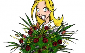 Journée des Femmes : Mes sœurs, bossez... mais ne la ramenez pas ! Journée des Femmes : Mes sœurs, bossez... mais ne la ramenez pas !