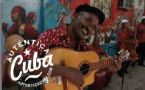 Cuba : roadshow "Salsa" pour les agents de voyages