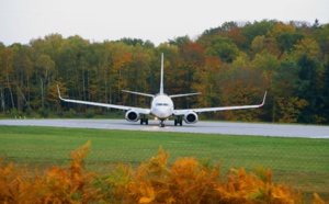 Brexit : quels dangers pour les aéroports français ?