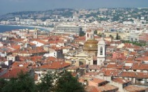 Nice : les Italiens ont manqué à l'appel !