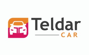 Teldar Travel se lance dans la location de voitures
