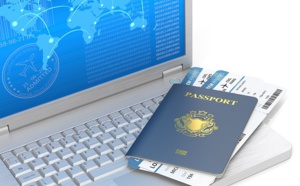 Michel de Blust (Ectaa) : "Indirectement, IATA va se passer des agences de voyages" Michel de Blust (Ectaa) : "Indirectement, IATA va se passer des agences de voyages"