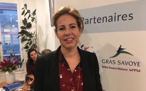 CSE, accords d’entreprise, télétravail… le point sur les nouveautés sociales CSE, accords d’entreprise, télétravail… le point sur les nouveautés sociales