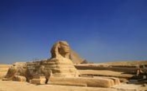Le Bureau du Tourisme égyptien finalise une campagne de promotion