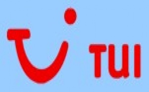 Maroc : Jet4you déploie ses ailes