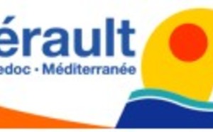 Le CDT Hérault : ''nouvelles missions'' en 2006