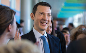 Joon : les syndicats de PNC, inquiets, vont être reçus par la Direction Joon : les syndicats de PNC, inquiets, vont être reçus par la Direction