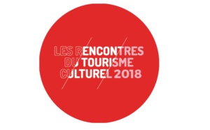 Les prochaines rencontres du tourisme culturel se tiendront au musée du Louvre-Lens