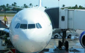 Union des aéroports : Paris se taille toujours la part du lion avec 59% du trafic