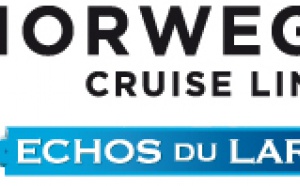 Echos du large : workshop Norwegian Cruise Line le 19 mai à Marseille 