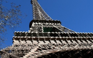 Vacances d'été : les Français partiront avec des oursins plein les poches !