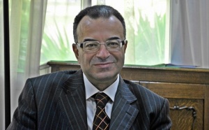 Tunisie : il ne faut pas toucher au positionnement prix-produit...