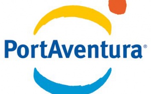 Contacter PortAventura