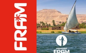 FRAM : les Ambassades en séminaire en Egypte du 15 au 18 novembre 2018