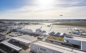 Privatisation d’aéroports : « l’échec » de Toulouse servira-t-il de leçon à ADP ?