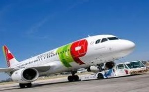 TAP Portugal : le bénéfice net décolle de 8,7% en 2010