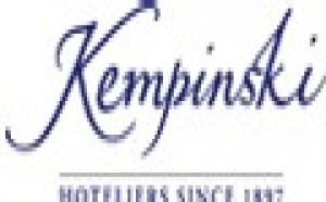 Kempinski Hotels &amp; Resorts s'implante en Croatie