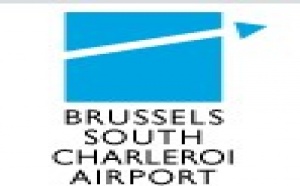 Charleroi : baisse de trafic et de passagers en 2005