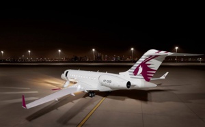 Oneworld : Qatar Airways réfléchit à créer sa propre alliance mondiale
