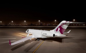 Oneworld : Qatar Airways réfléchit à créer sa propre alliance mondiale Oneworld : Qatar Airways réfléchit à créer sa propre alliance mondiale