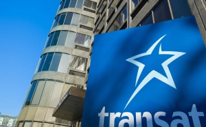 Groupe Transat : baisse de 0,9% des revenus en Europe au 1er trimestre 2010