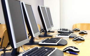 L'IEFT : comment former de bon professionnels ? L'IEFT : comment former de bon professionnels ?