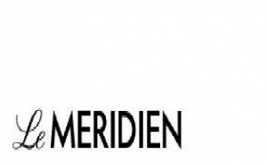 Creative Tours exposera au Salon Meedex (Pavillon Dauphine / Stand C17) du 30 au 31 Mars 2011, en partenariat avec l'hotel 5* de Luxe, Le Meridien.