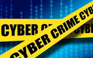 RGPD : la CNIL alerte sur les pratiques abusives RGPD : la CNIL alerte sur les pratiques abusives