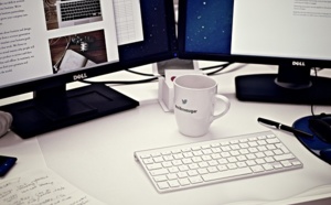 Top 5 : Ryanair, Flybe, Globaltours, Thierry Maillet... ils ont fait l'actu cette semaine ! Top 5 : Ryanair, Flybe, Globaltours, Thierry Maillet... ils ont fait l'actu cette semaine !