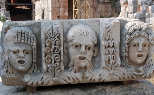 STI Voyages : garder la tête hors de l'eau malgré la crise et le chômage technique STI Voyages : garder la tête hors de l'eau malgré la crise et le chômage technique