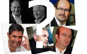 Les ''Tour Manager 2011®'' dévoilés ce jeudi au Mondial du Tourisme