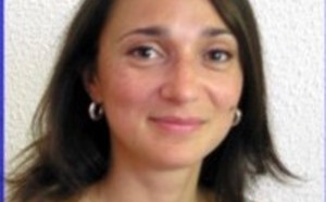 Alpilles Voyages : Coralie Marmottant, nouvelle responsable commerciale