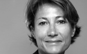 CWT Meetings &amp; Events France : Gwenaël Mulin nouvelle directrice générale